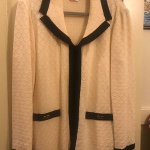 Saint Johns put fits